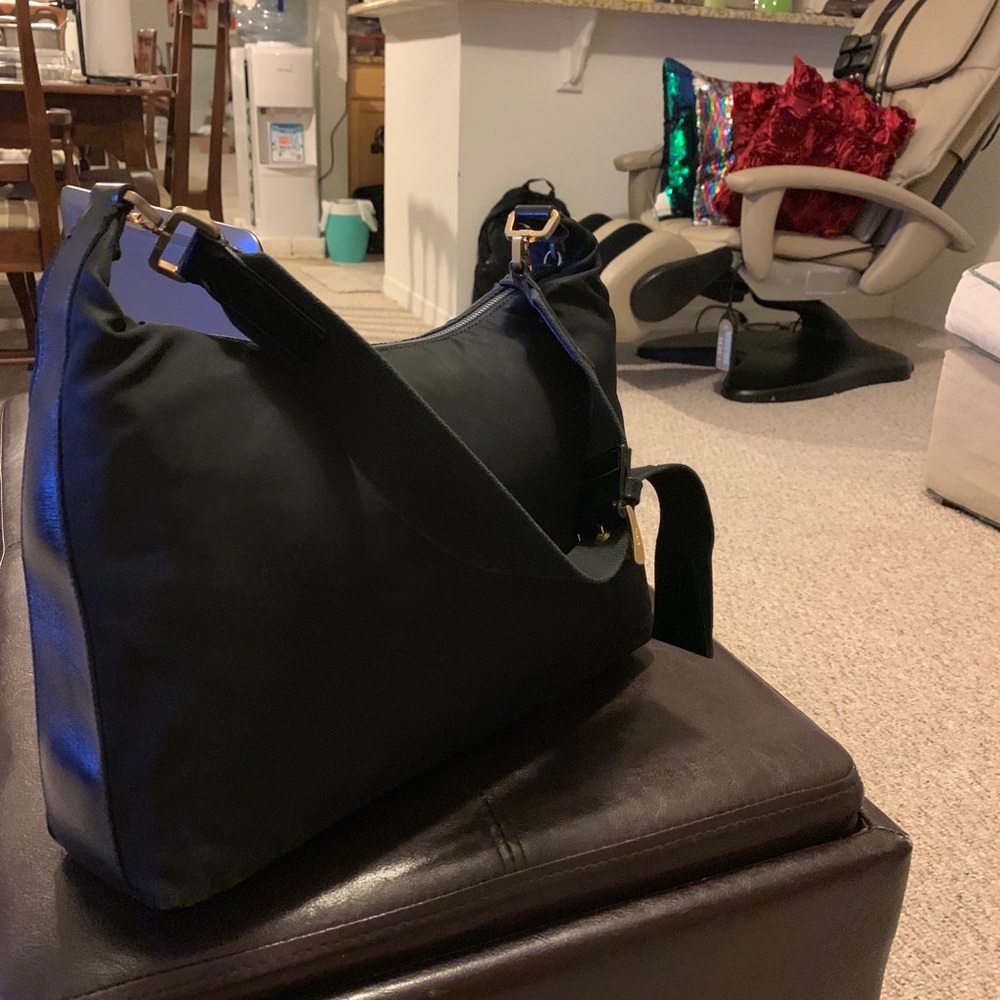 Not for Sale - Picture 4 of 8